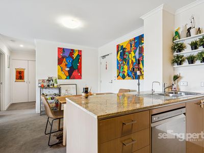 71 / 189 Swansea Street East, East Victoria Park