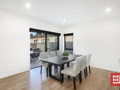 1 Yadboro Way, Tullimbar