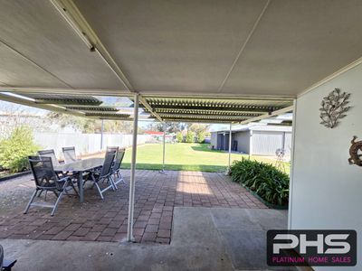 212 Westblade Avenue, Kerang