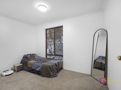 9 Nida Street, Huntingdale