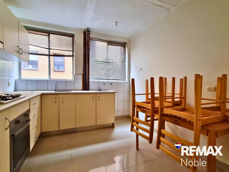 4 / 159 Hawkesbury Road, Westmead