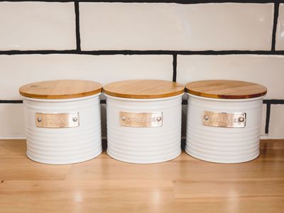 112 Williams Road, Millicent