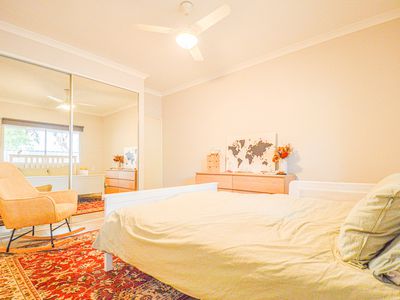 26A Bayman Street, Port Hedland