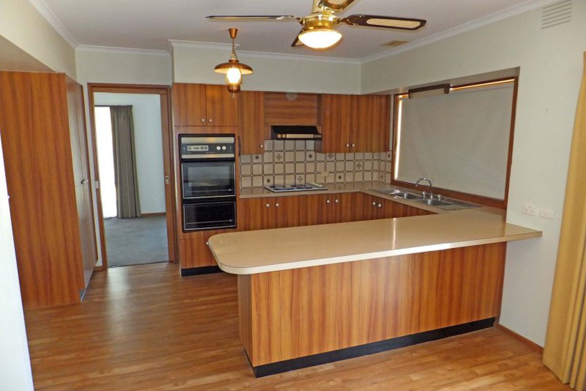 53 Edis Street, Kyabram