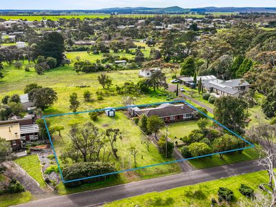26 - 28 Matheson Road, Millicent