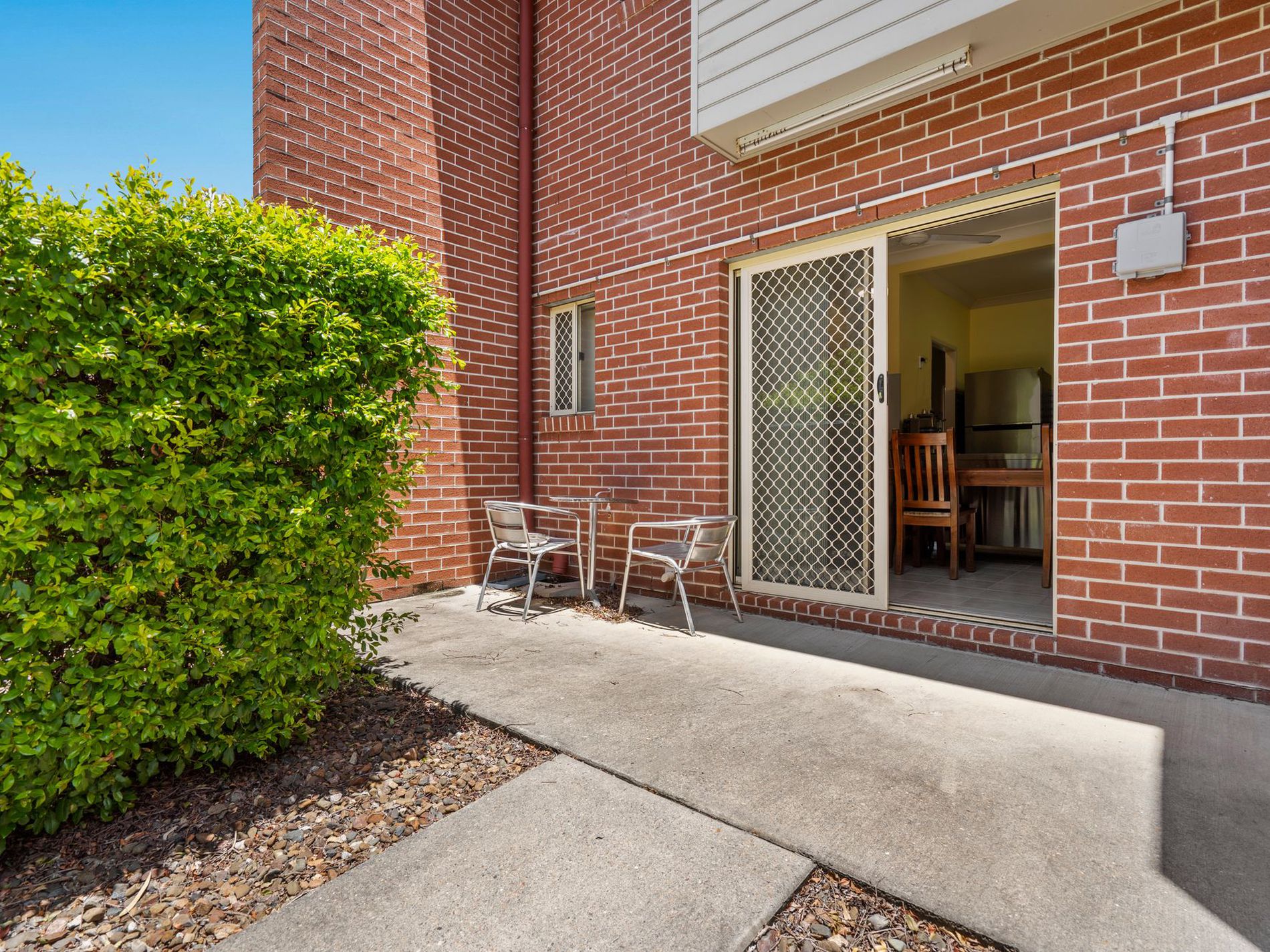 10 / 187 Warwick Road, Churchill
