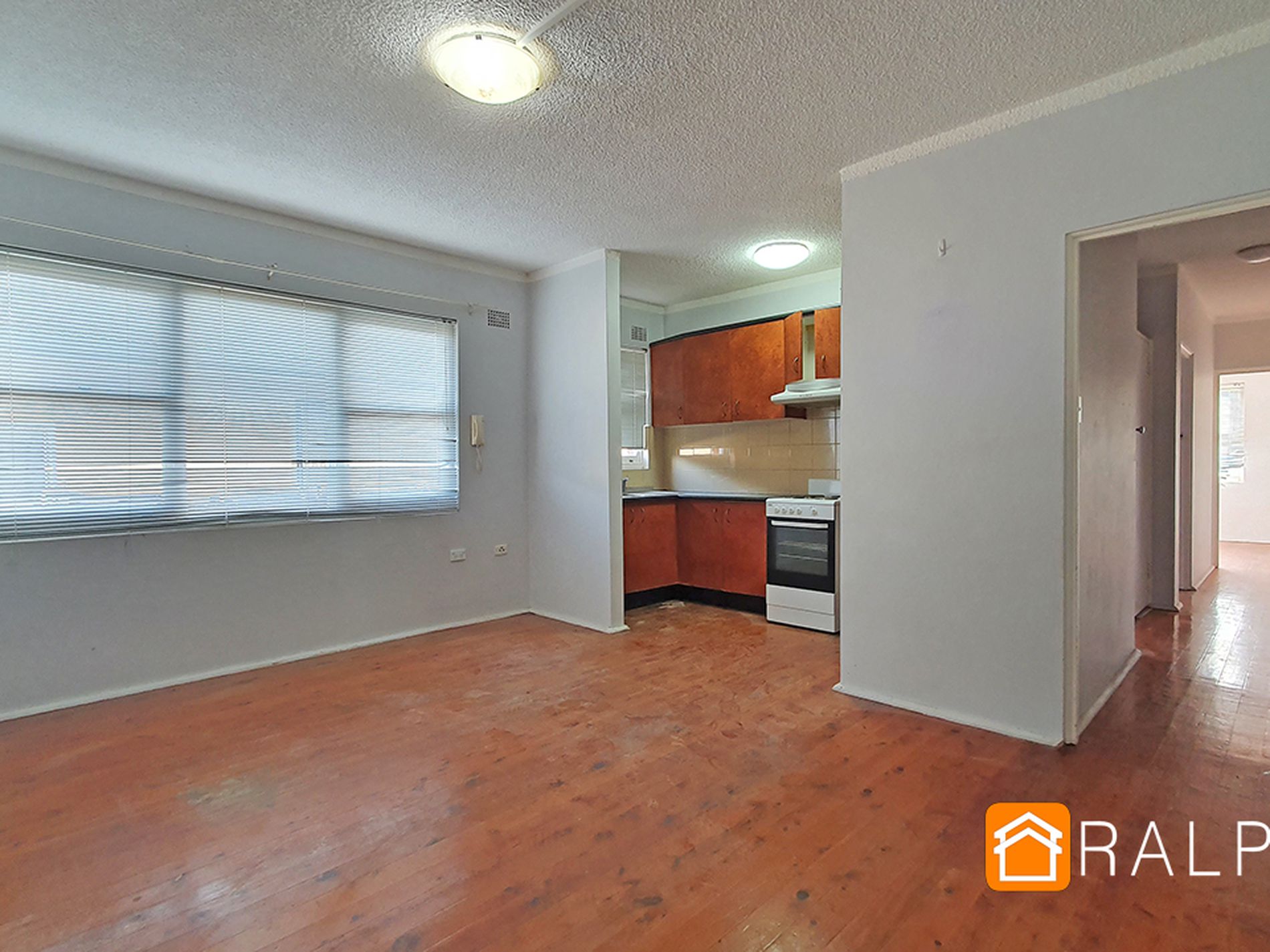 Unit 2 / 48 Cornelia Street, Wiley Park