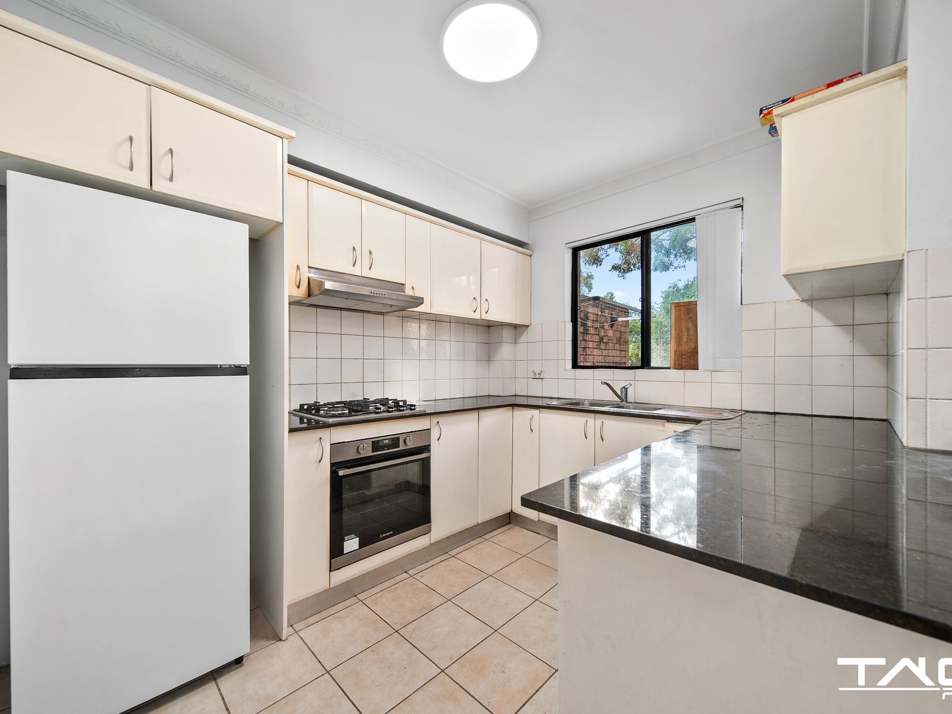 13 / 78-80 Lane Street, Wentworthville