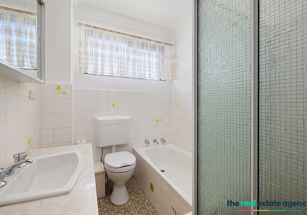 17 / 2 Albert Street, North Parramatta, North Parramatta - Thumbnail 8