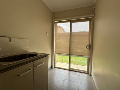 2 / 35A Ireland Street, Burwood