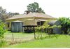 839 Gum Flat Road, Euchareena