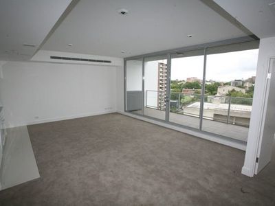 57 / 200 Goulburn Street, Surry Hills