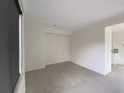 3 / 15 Church Street, Belmont