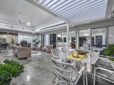 54 Mossvale Drive, Wakerley