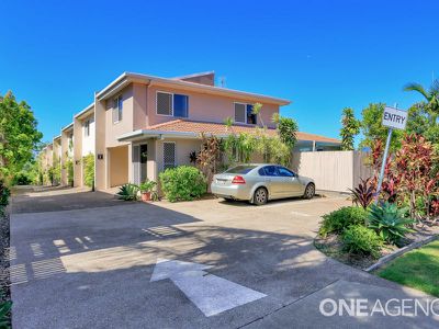 7 / 184 Torquay Road, Scarness