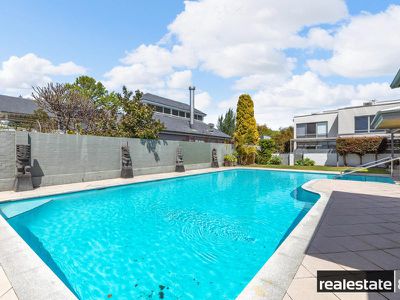 19 / 3 Mitchell Street, Mount Lawley