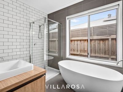 24 Arcadia Drive, Mount Duneed