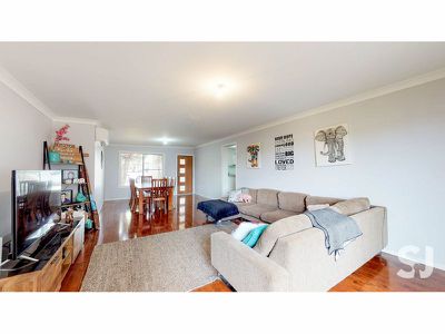 6 Salter Drive, Dubbo