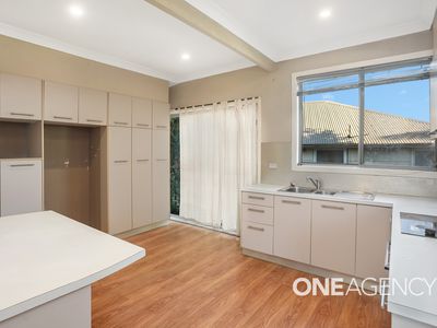 17  Derby Street, Berkeley