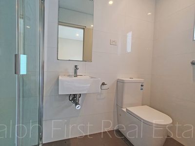 5 / 10 Macdonald Street, Lakemba