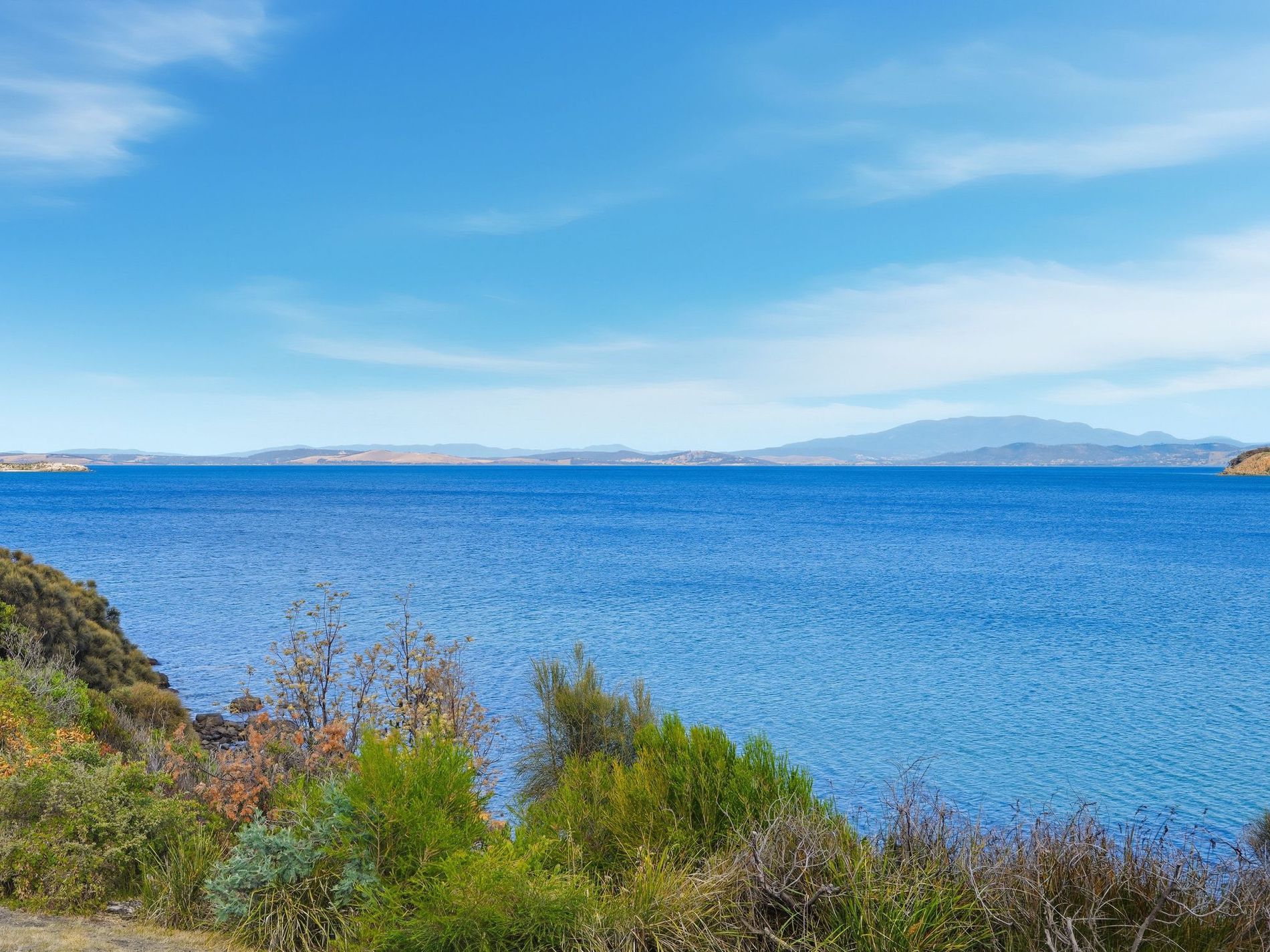 25 Grevillea Street, Primrose Sands