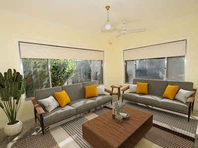 2 Brigalow Avenue, Dubbo