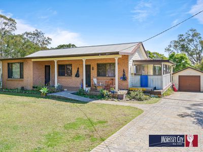 87 Morisset Park Road, Morisset Park