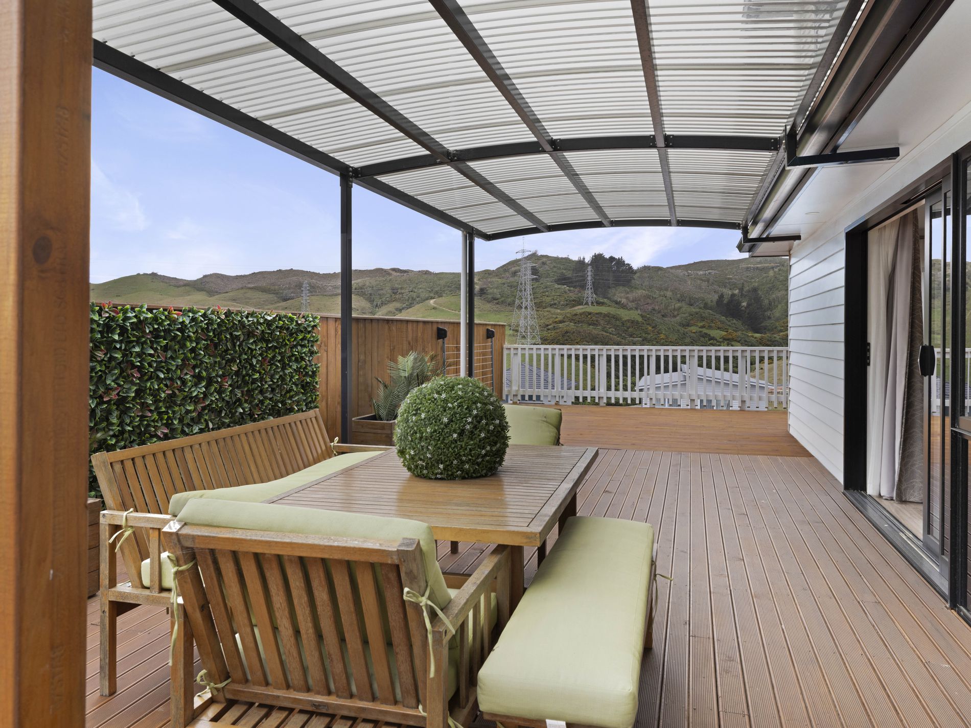 150 Amesbury Drive, Churton Park