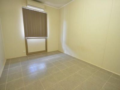 44B Pedlar Street, South Hedland