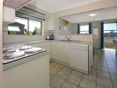 1 / 12 Buchan Street, Mollymook