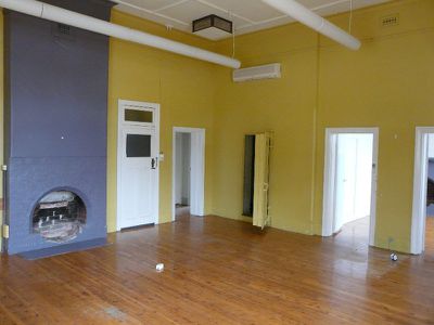 2 Murray street, Tocumwal