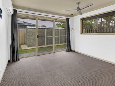 19 River Heights Road, Upper Coomera