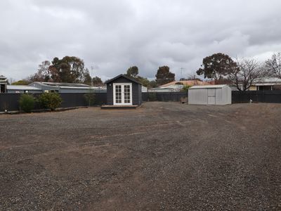 25 Beauchamp Street, Heathcote