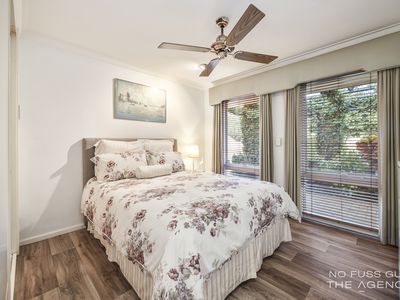 32 Forest Hill Drive, Kingsley