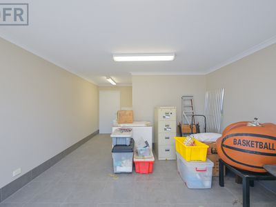 2 / 79 Erceg Road, Yangebup