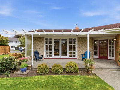 1 Gilmore Place, Burnside