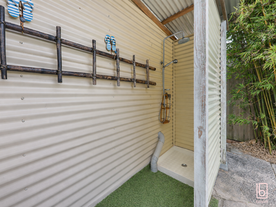 29 Irene Parade, Noraville