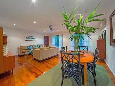 1 Rosier St, Wynnum West
