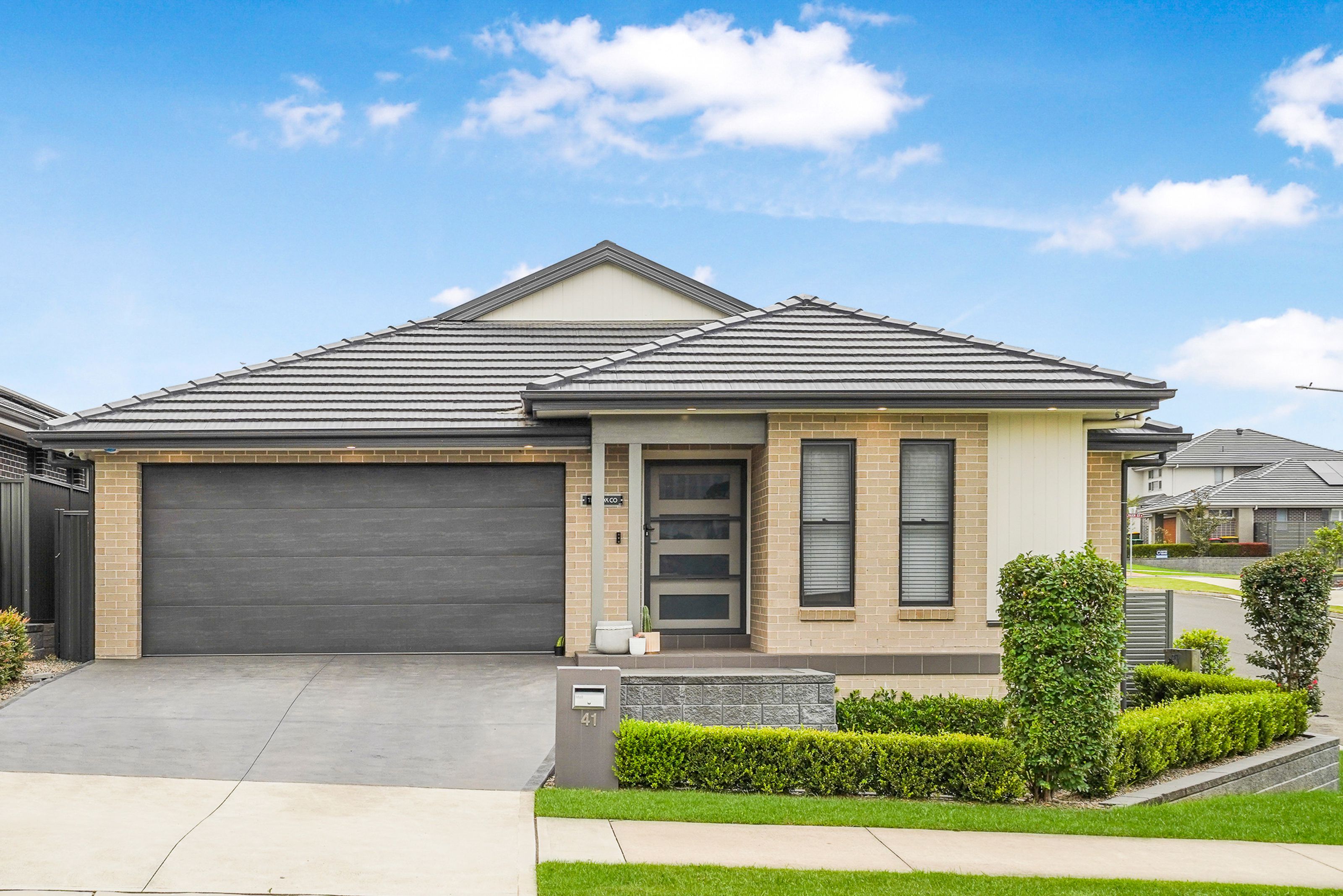 41 Marsh Road, SILVERDALE