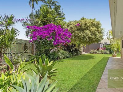 101 Marabou Drive, Annandale