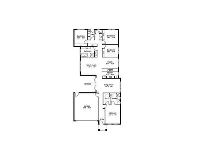 5 Oceanwave Parade, Point Cook