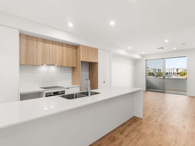 35 Wardlu Crescent, Prospect