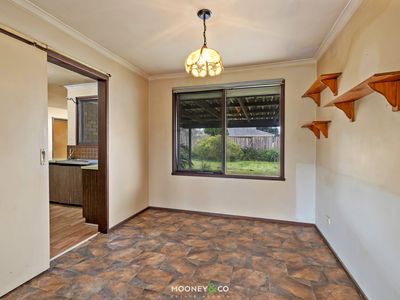 42 Houlder Avenue, Junction Village