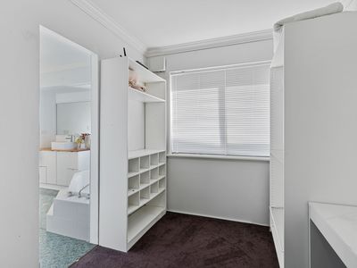3 Caravel Way, Halls Head