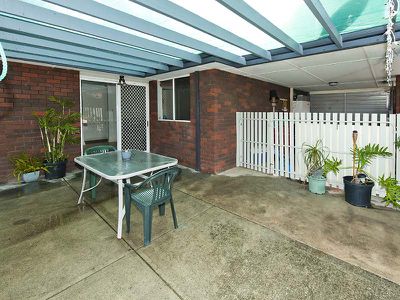 68 Willmott Drive, Cooloongup
