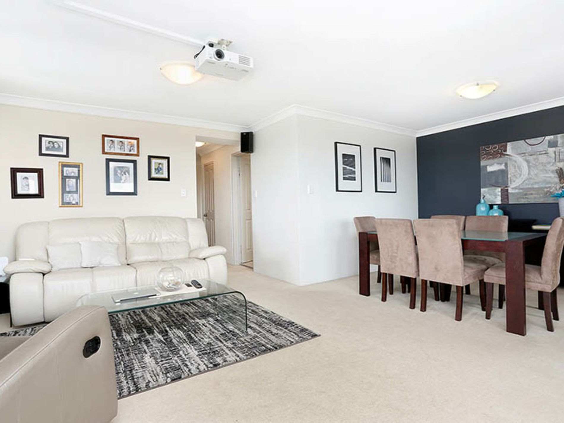 10 / 58-62 Bay Street, Rockdale