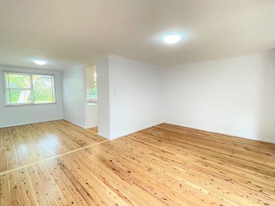 58 Melba Drive, East Ryde