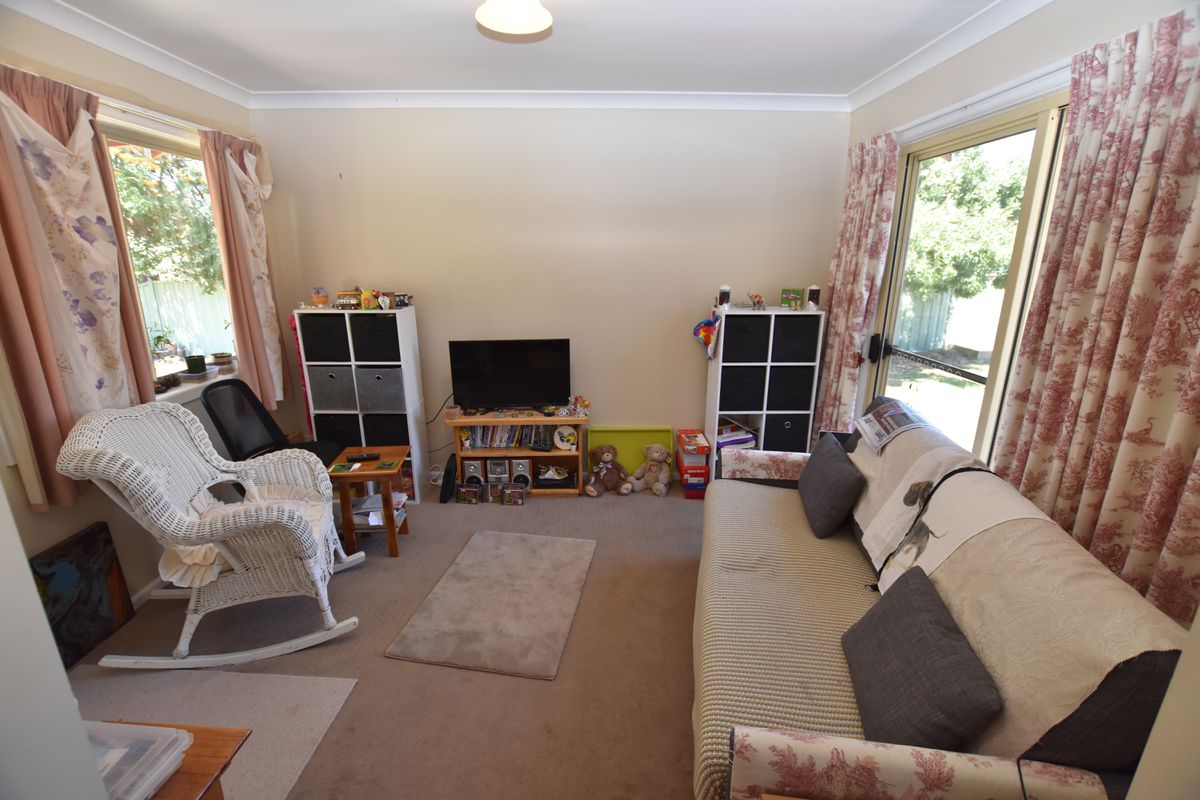 20 Dickman Street, Girgarre