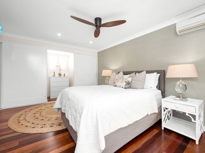 3 Achilles Street, Kedron