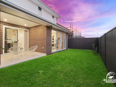 38 Garganey Parade(Melonba), Marsden Park